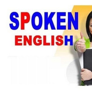 English spoken classes free pdf