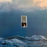 مَـهْلَکِهْ|همپیمانباواژگان؛