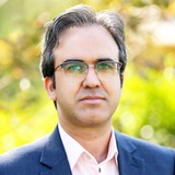گروه پژوهشی نوین مکآموز