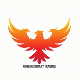 Trade With Phoenix