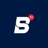 TV__VARZISH