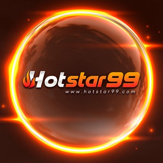HOTSTAR99