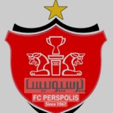کانال اصلی هوادران پرسپولیس