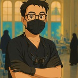 Pulper(fareed shauki)