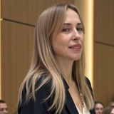 Доктор в вашем телефоне