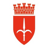 Comune di Trieste