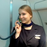 FrequentFlyers