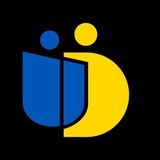 Робота і бізнес в Польщі