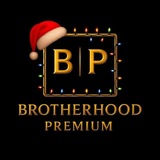 Brotherhood