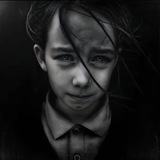 غـرام اللـيل 🥀 ♣️