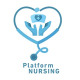 🌡️ 💉 Platform Nursing