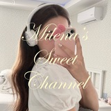 milena’s sweet channel ❀ ࣪ ˖ 🧁 ⊹