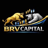 BRV CAPITAL