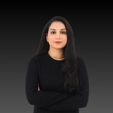 Reasoning By Shaifali Bansal