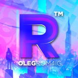 OlegRom4ig | 86 | RanobeList