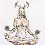Tabi Yuga//White Wellness