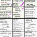 Madh Songs Lyrics