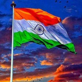 |๐UP BOARD ENGLISH NCERT CLASS 12๐|