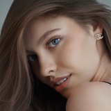 Anna Lein | self-love & beauty