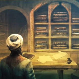 كتب مؤلفات الجاحظ