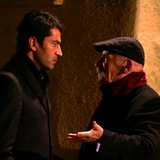 أقوال الخال رامز EZEL