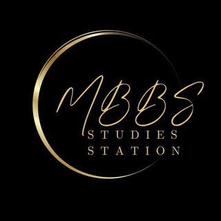 MBBS STUDIES STATION