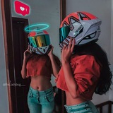 FREAK_BIKERS_STATUS