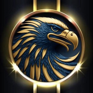 Coin Master Eagles 🦅