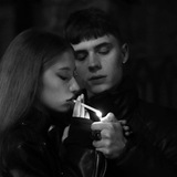 ﮼آرژان | ᴀʀᴢʜᴀɴ