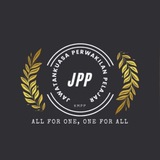 INFO RASMI JPP KMPP