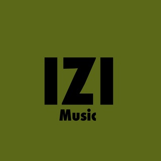 IZI music