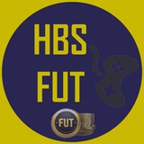 HBS FUT