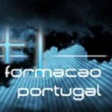 FORMAÇÃO PORTUGAL