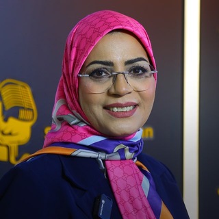 سیدان بیان