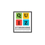 उत्तराखण्ड सामान्य अध्ययन Quiz