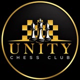 Unity Chess Club