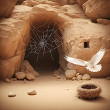 ذِّكرُ الله