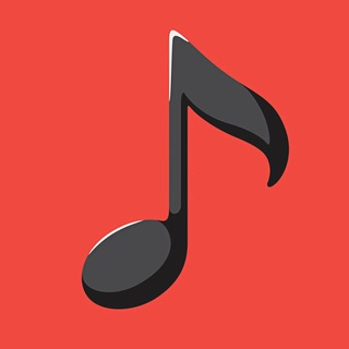 Positive energy music _ bahar