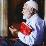 طمأنينة 🕊