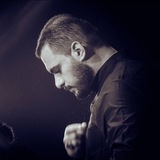 محمد باقر الخاقاني