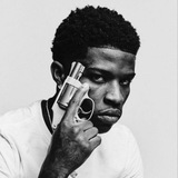 Quando Rondo on Telegram
