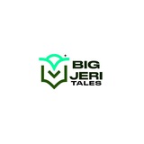 BIGJERI STORY TALES