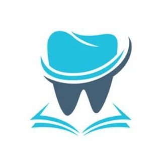 Dental Textbooks
