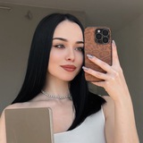 Яна | insta-дизайн | візуал