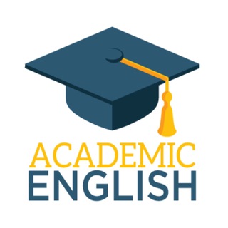 English as English