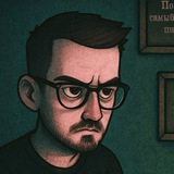 Гектор Шульц