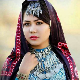نوای هزارستان