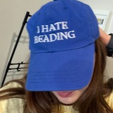 Brecha Books
