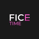FICE Time 🇺🇦
