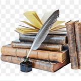 مكتبة التزكية والتربية الروحية